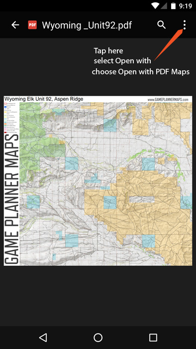GDrive to PDF Maps.jpg