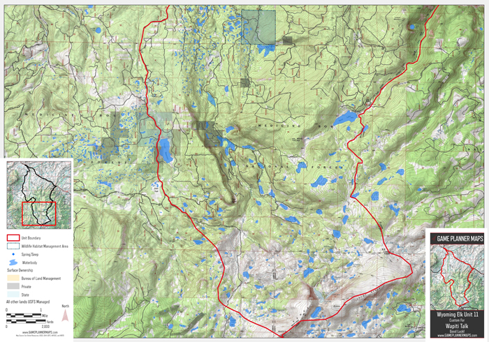 WY_Elk11_Small.jpg