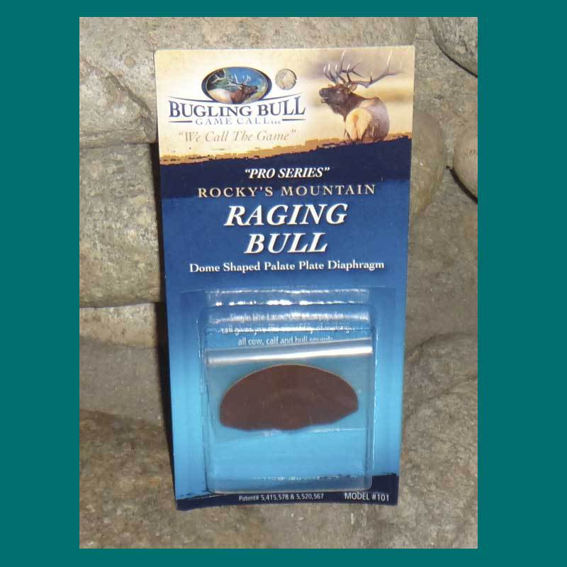 Raging_Bull_w_Teal_Backgrou__86956.1443133965.1280.1280.jpg