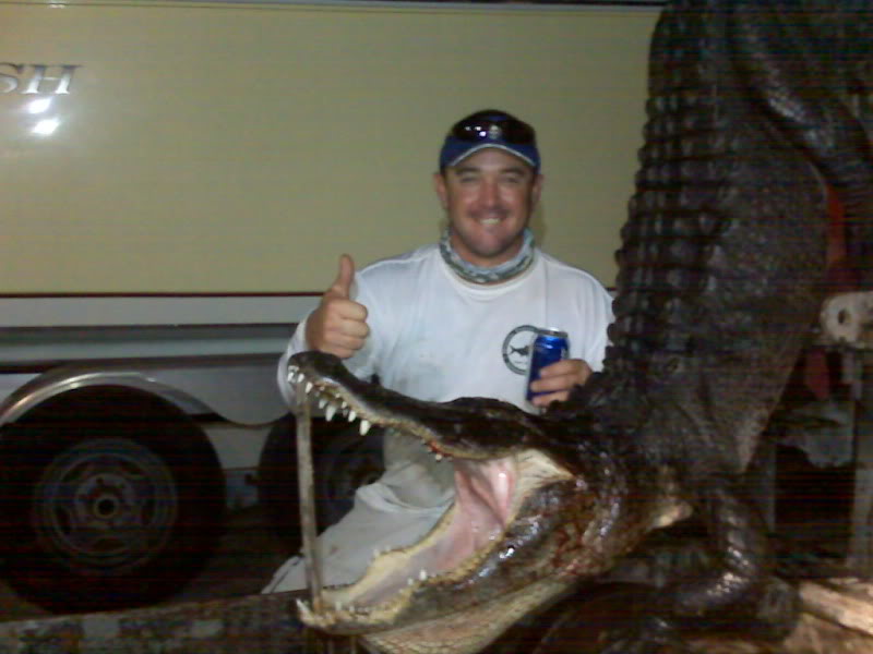 4 - Toothy.jpg