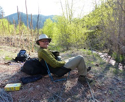 Helionox Ground Chair resized.jpg