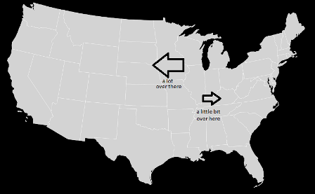 Elk country.png