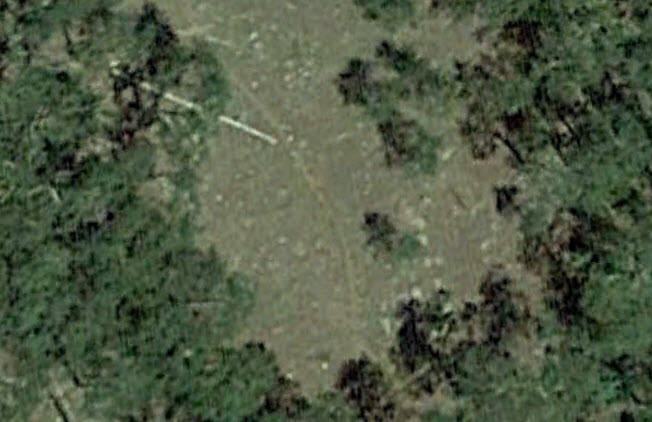 Elk Trail.jpg