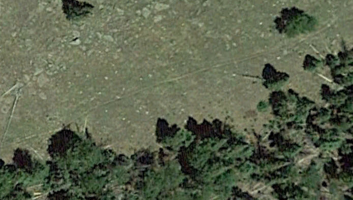 Cattle Trail 1.jpg