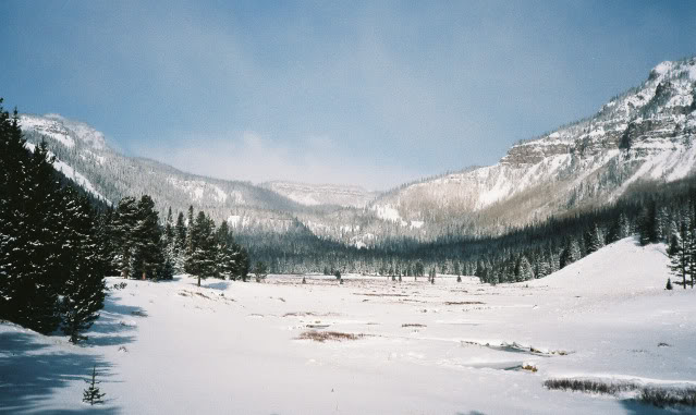 Pic 5 - Saddlesore.jpg