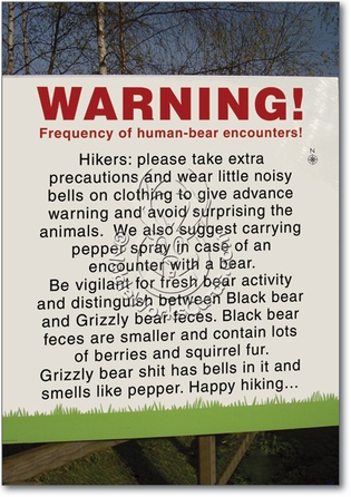 0411-grizzly-funny-talk-bubbles-birthday-card.jpg