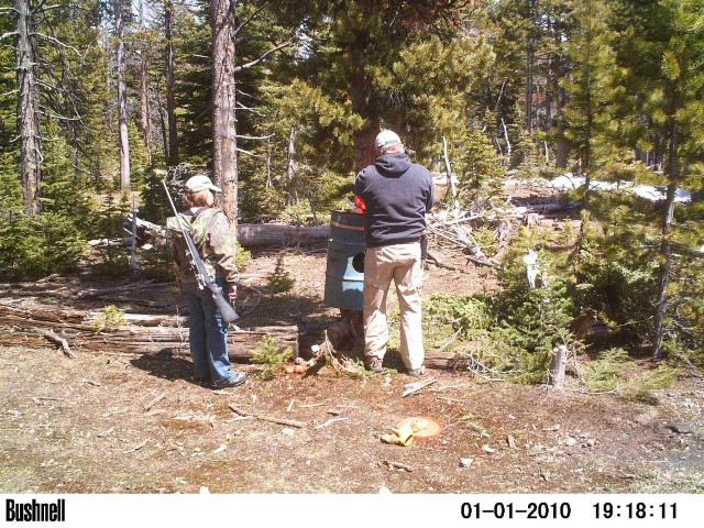 PICT0018 (Small).JPG