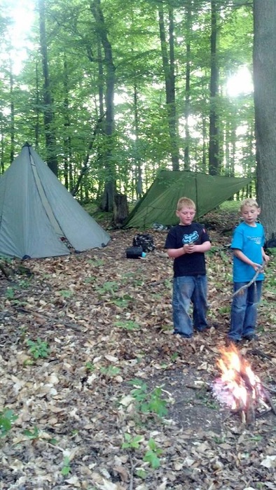 tipi.jpg