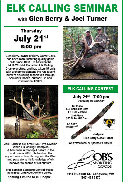 elk16.jpg