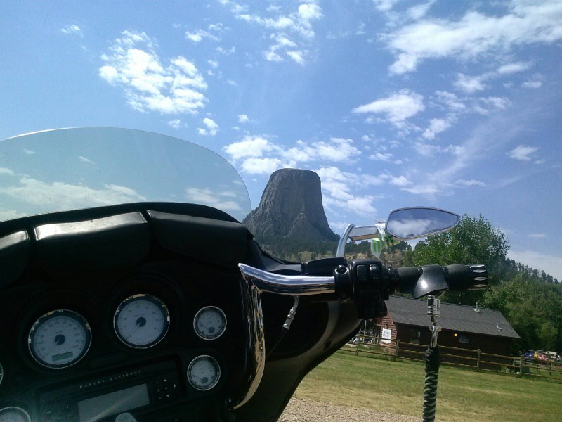DevilsTower.jpg