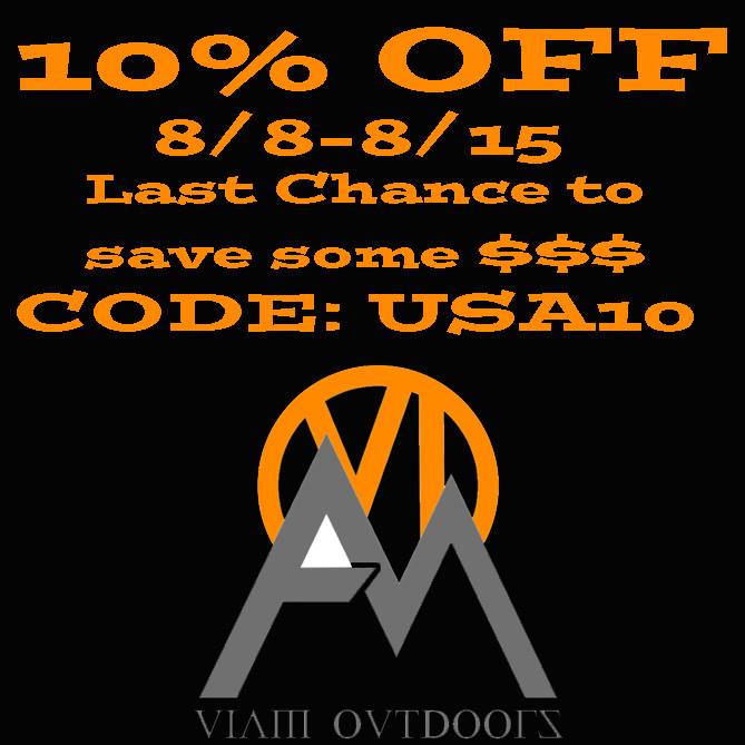 10% sale.jpg