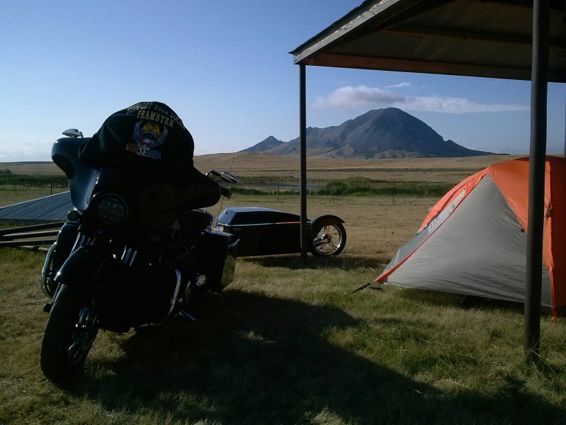 BearButte.jpg