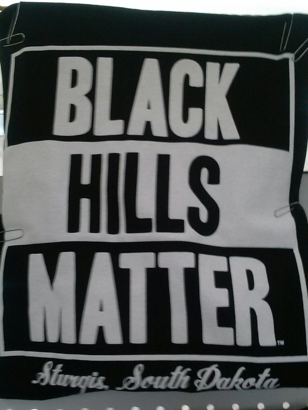 BlackHillsMatter.jpg