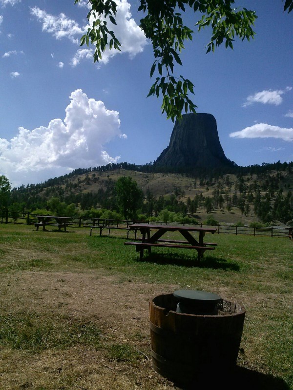 DevilsTower.jpg