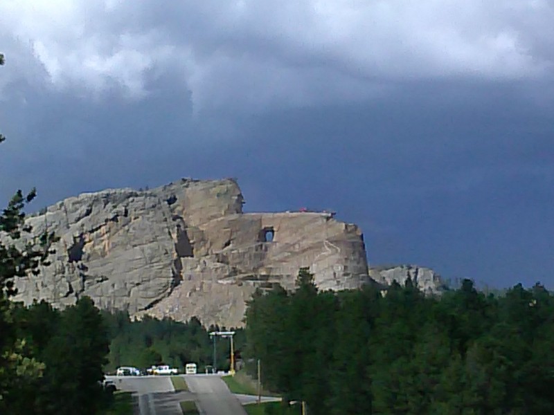 CrazyHorse.jpg