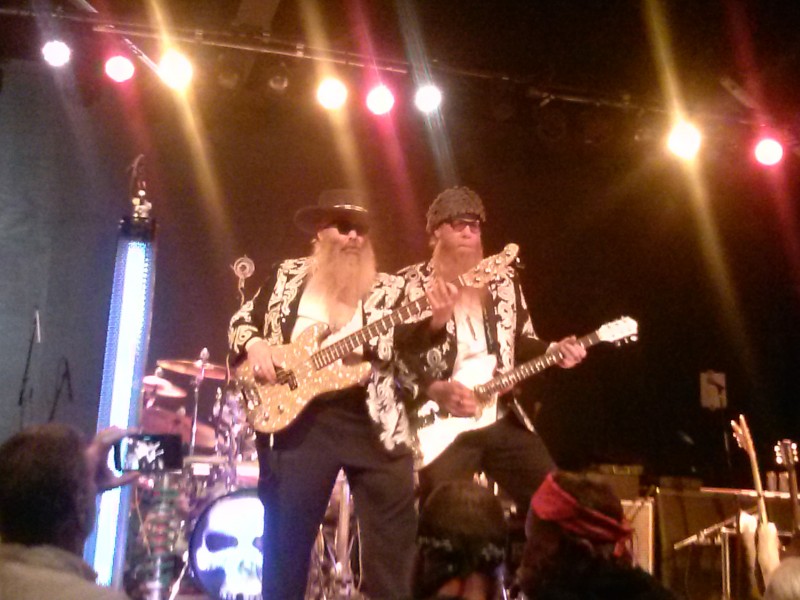 ZZTop.jpg