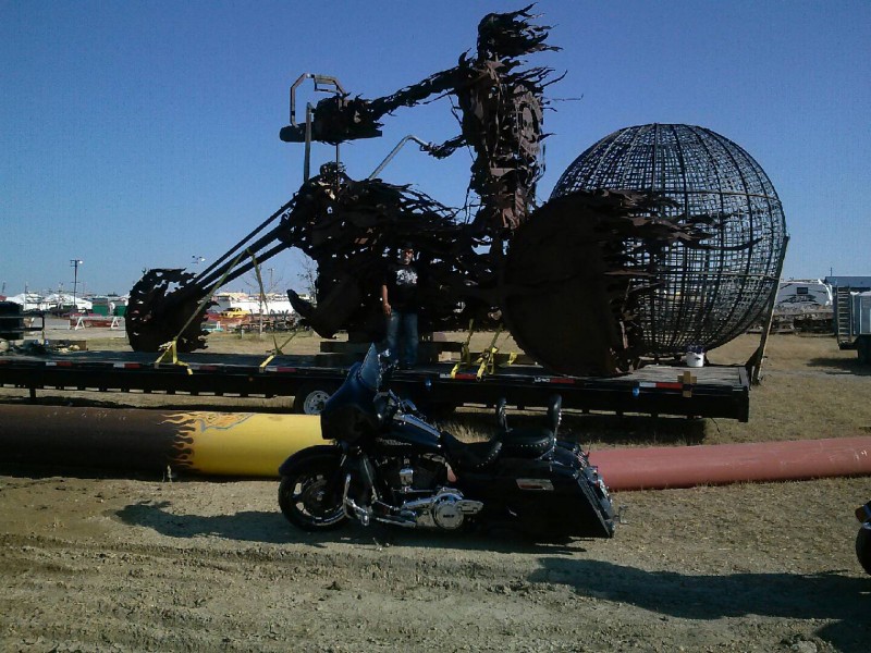 FullThrottle.jpg