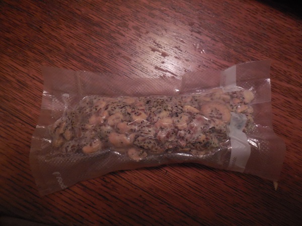nut bar.jpg