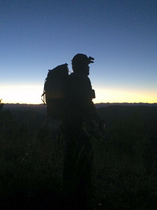 Idaho 2015.jpg