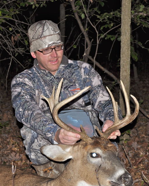 Barton buck 2012.jpg