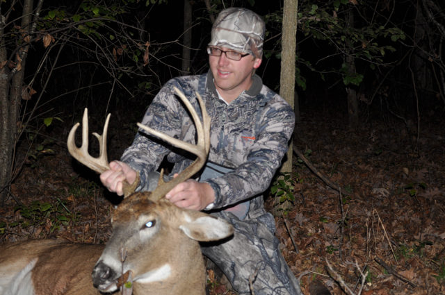 Barton buck 2012-2.jpg