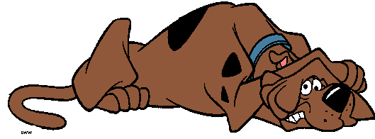 scooby21.gif
