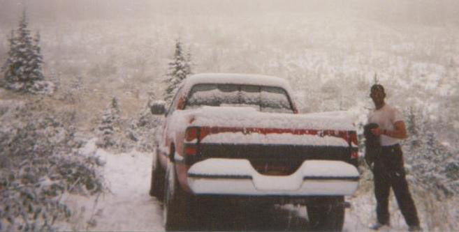 snowy truck13.jpg