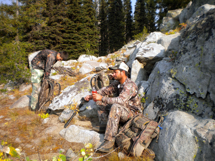 2012 Hunting Season Shots 06.jpg