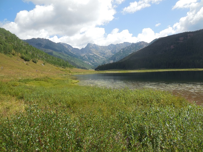 Welocome to Colorado.jpg