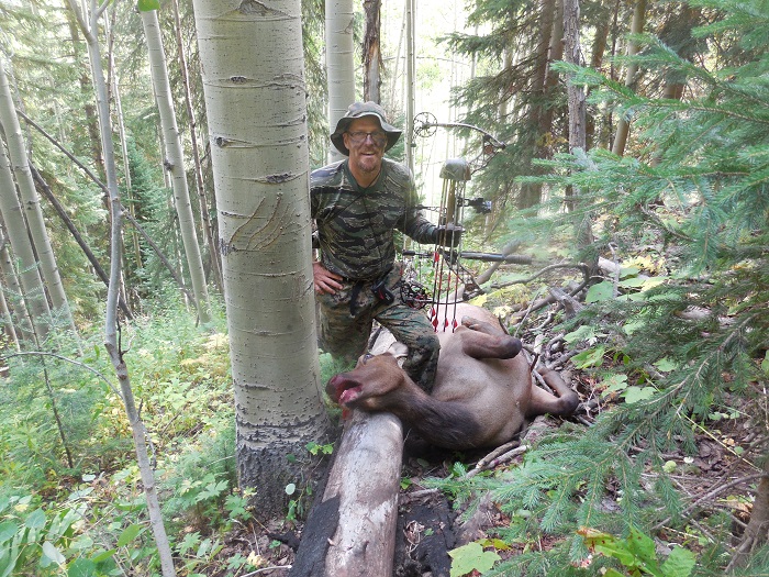 Elk down grab your packs.jpg