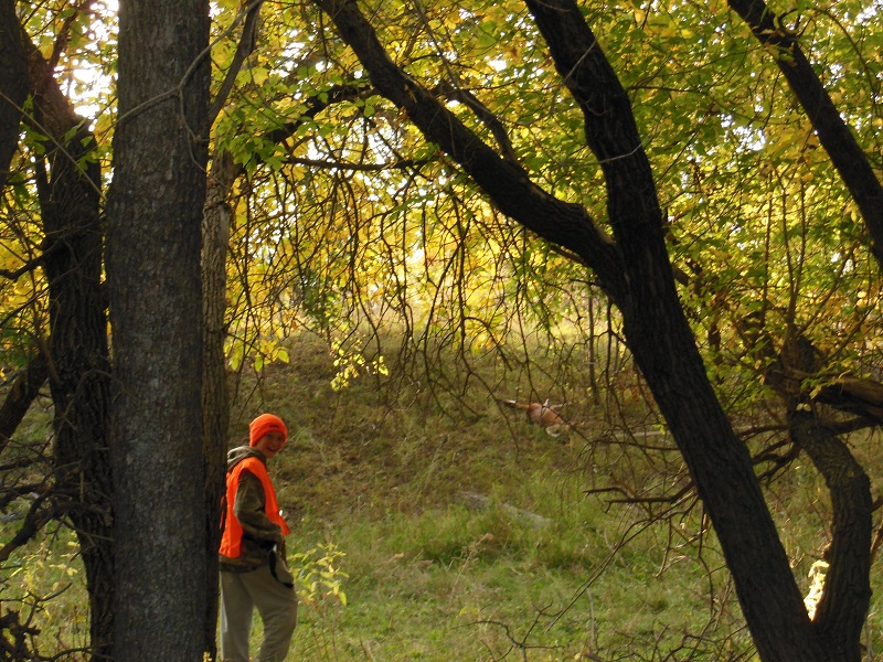 Youth Hunt.JPG