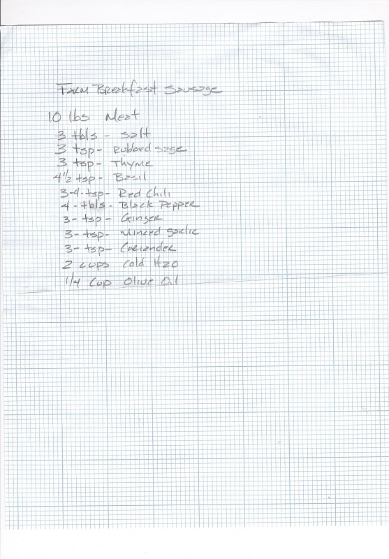 sausage recipe 001.jpg