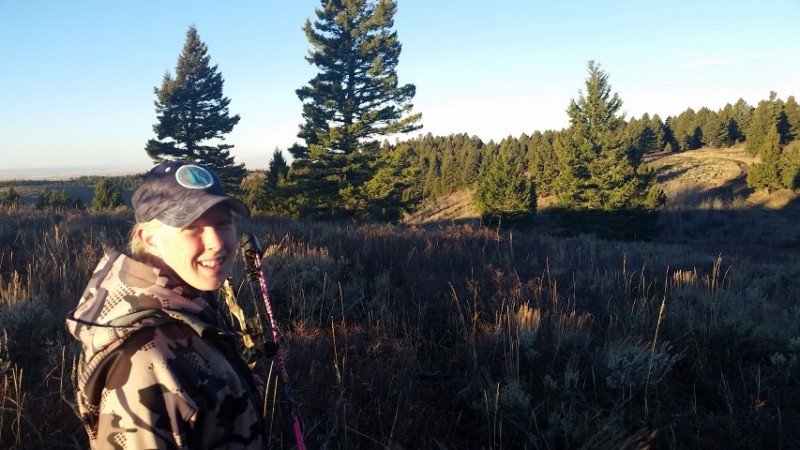 2016-10-08 08-06-32 (Small).jpg