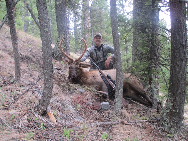 2016 Idaho-resized.jpg