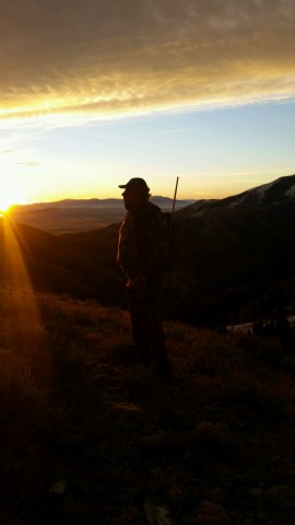 Green canyon julie hunt sunrise (Small).jpeg