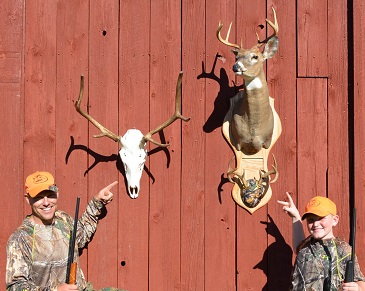 2 bucks.jpg