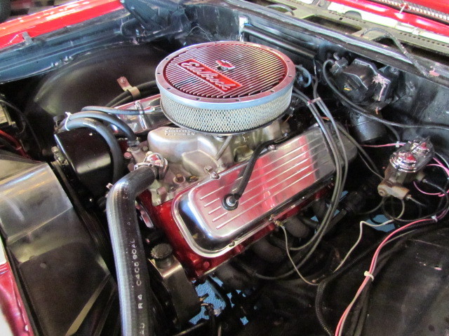 Pic2.jpg