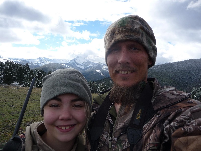 elk hunting 2016 small.jpg