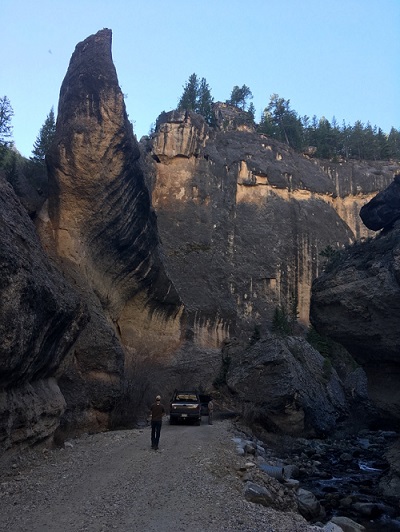 CrazyWomanCanyon.jpg