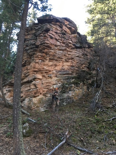 MuddyCanyon.jpg