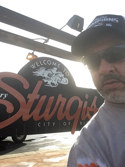 SturgisStop.jpg