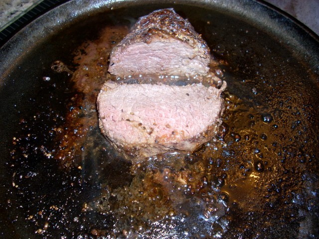 DSCN1308 (Small).JPG