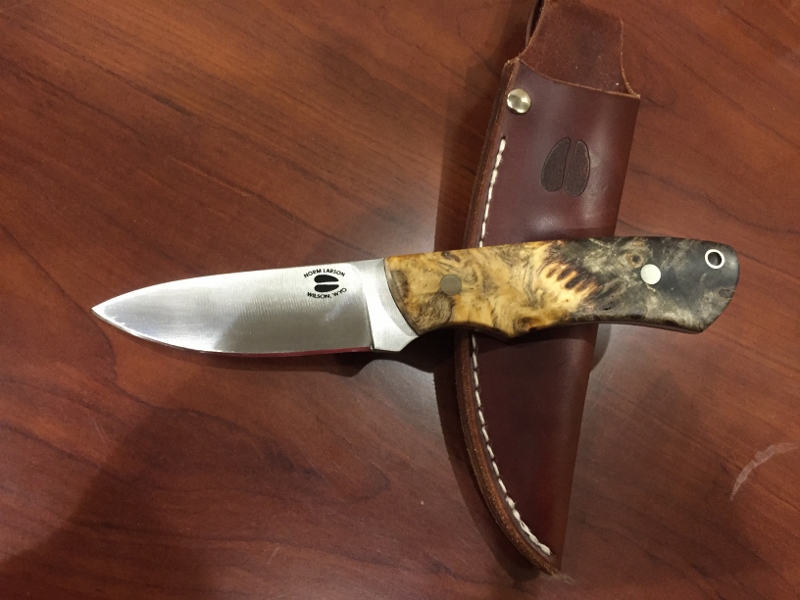 IMG_0528 (2) (800x600).jpg