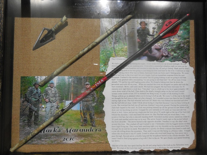 Shadow broadhead.jpg