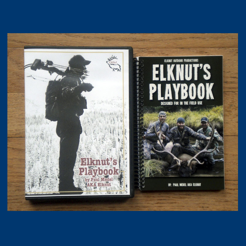 4_Playbook_hardcopy_Audiobook_copy__80394.1447111066.1280.1280.jpg