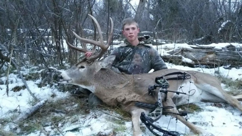 11562 Stiles buck (Small).jpeg