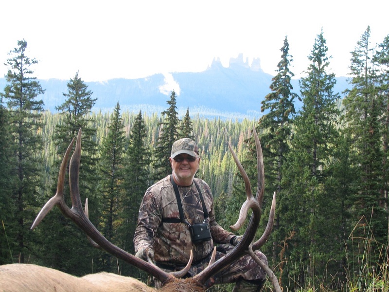 dad bull 3.jpg