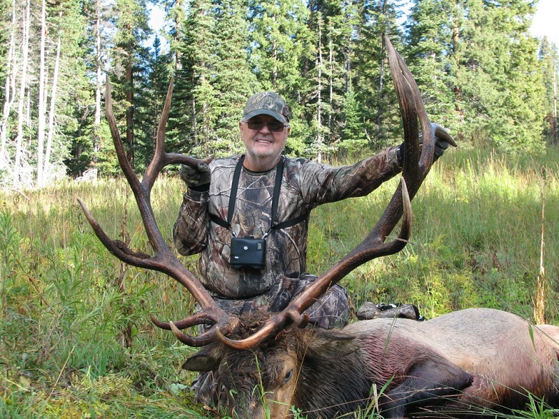 Colorado2013Dadsbull067.JPG