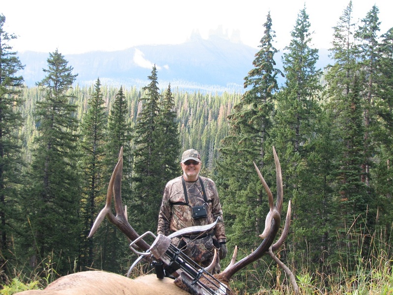 Colorado2013Dadsbull081.JPG