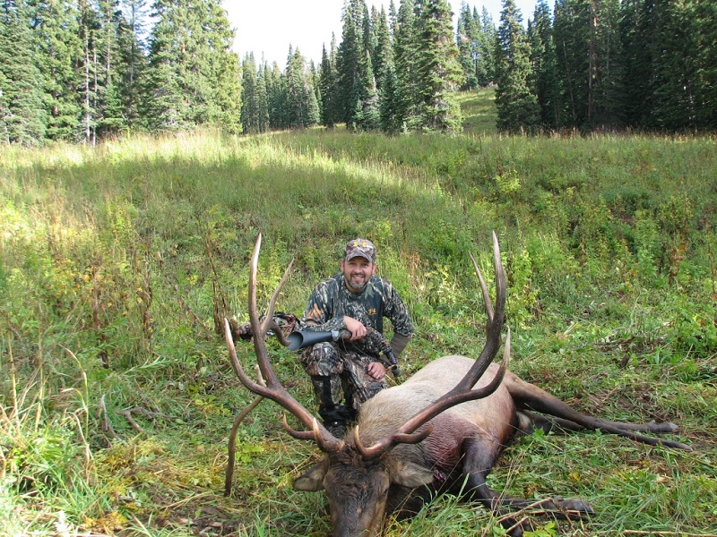 Colorado2013Dadsbull087.JPG